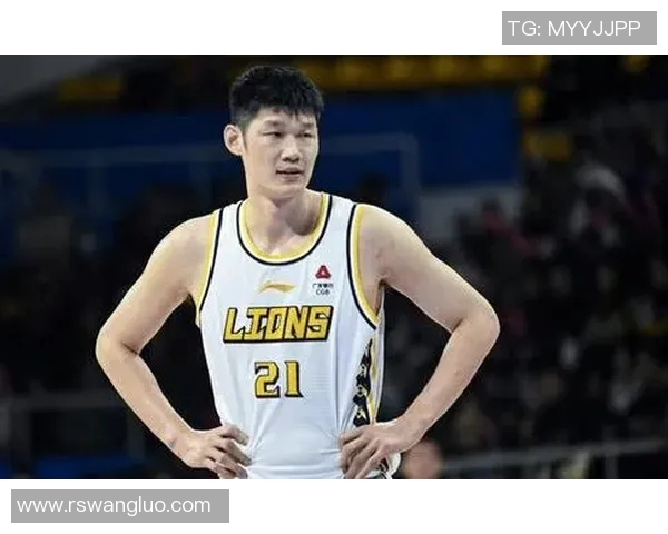 广厦外援奖金分配揭晓布朗胡金秋领衔获益楼明称实至名归