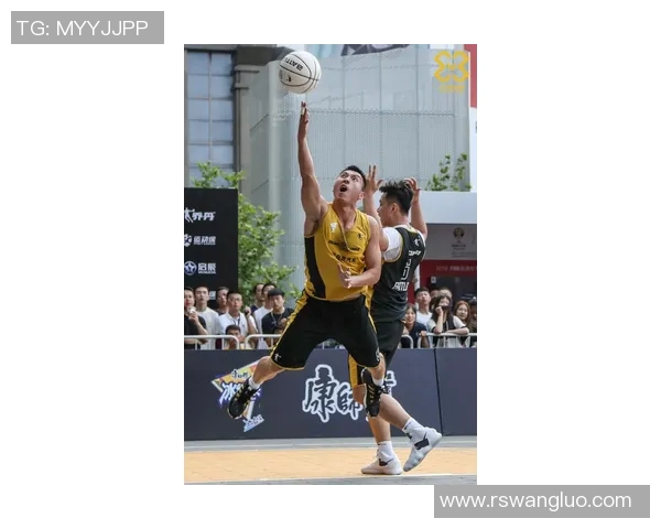 足球即时比分最新动态分析助你掌握比赛走势与精彩瞬间