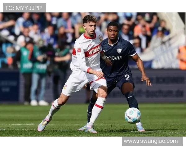 波鸿主场对决斯图加特升班马能否撼动德甲强敌之势