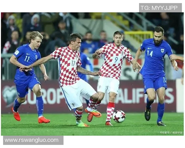 丹麦与波兰足球实力对比谁更具竞争优势分析