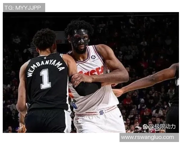 激战总决赛马刺与热火的巅峰对决回顾与精彩瞬间分析