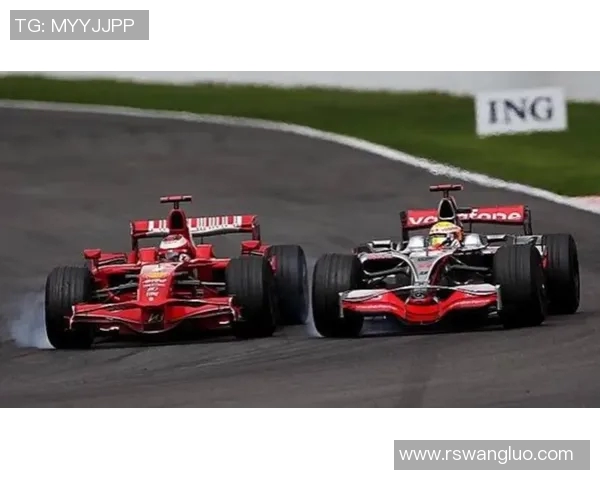 美国与比利时的较量谁将赢得胜利精彩对决即将上演