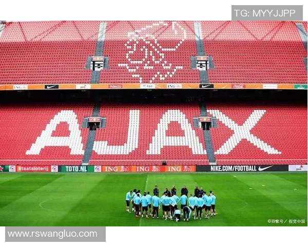 丹麦与波兰足球实力对比谁更具竞争优势分析