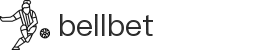 bellbet贝博·(艾佛森)官方网站